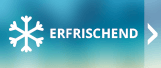 Erfrischende E-Liquids