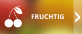 Fruchtige E-Liquids