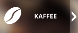 Kaffee E-Liquids