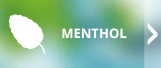 Menthol E-Liquids