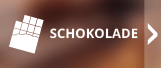 Schokoladen E-Liquids