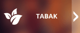 Tabak E-Liquids