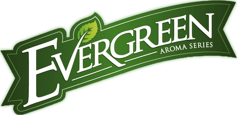 Evergreen Logo