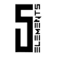 5Elements Logo