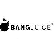 Bang Juice Markenkategorie