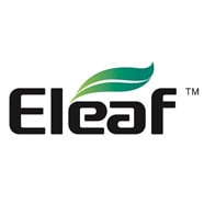 Eleaf Logo