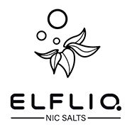 Elfliq Logo