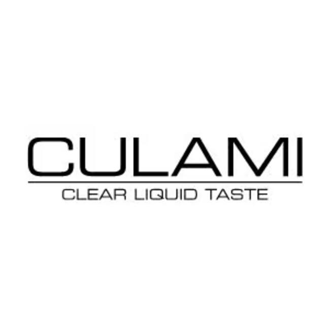 Culami Logo