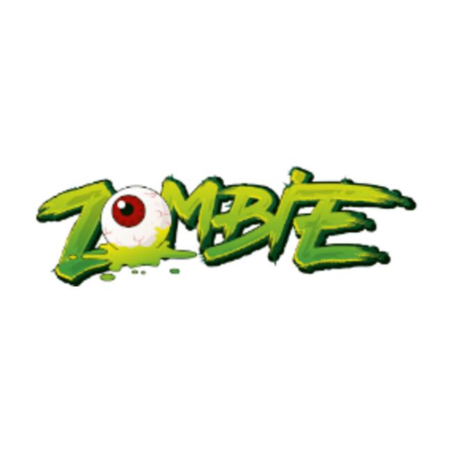 Zombie Liquids Logo