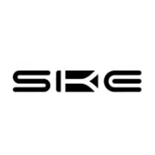 SKE Logo