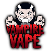 Vampire Vape