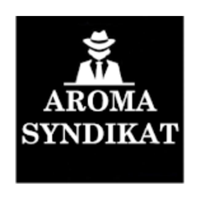 Aroma Syndikat Logo