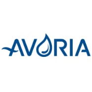 Avoria Logo