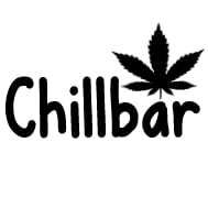 Chillbar Markenlogo