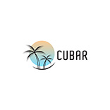 Cubar Logo