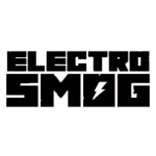 Electro Smog Logo