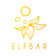 Elfbar Logo