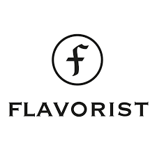 Flavorist Logo
