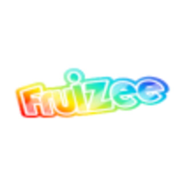 Fruizee Logo