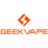 GeekVape Logo