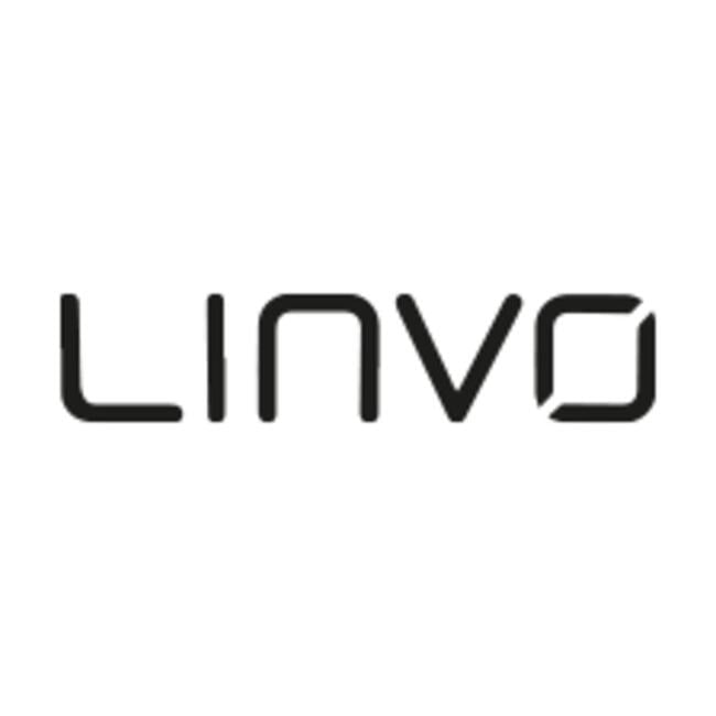 Linvo Logo
