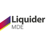 Liquider Logo