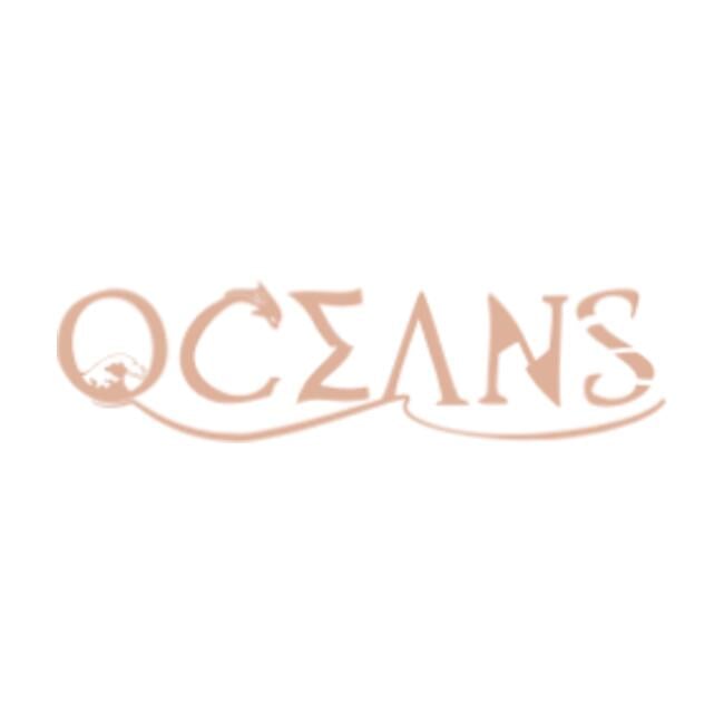 Oceans Liquids Logo
