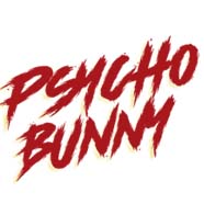 Psycho Bunny Logo