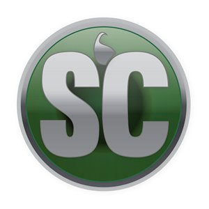 SC Liquid Logo