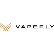 Vapefly Logo