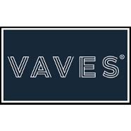 Vaves Logo