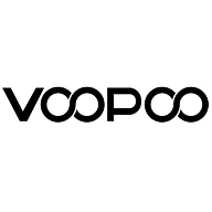 Voopoo Logo