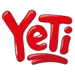 YETI Liquids
