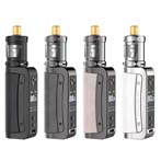 Innokin Coolfire Z80 kaufen