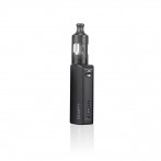 Innokin EZ.Watt