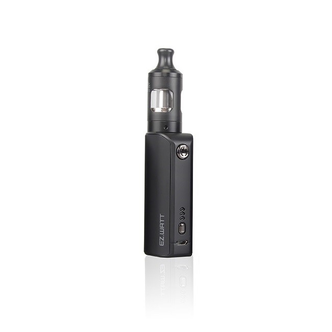 Innokin EZ.Watt E-Zigarette im Test