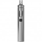 Joyetech EGO Aio