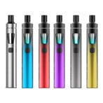 aspire-nautilus-gt-kit