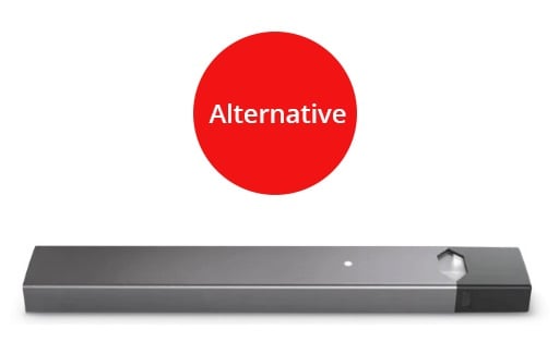 juul-alternative