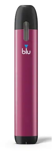 My Blu E-Zigarette als Alternative zur Juul E-Zigarette