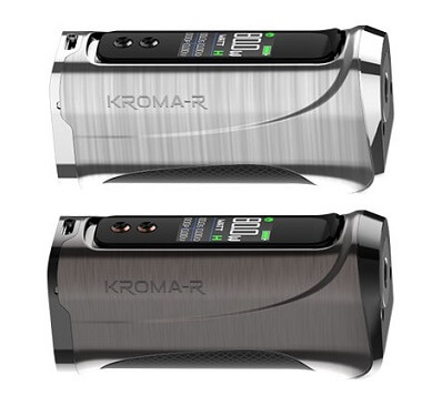 kroma-r