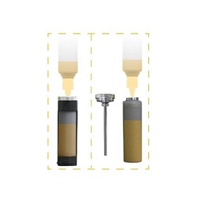 aspire-feedlink-revvo-kit-fillsystem