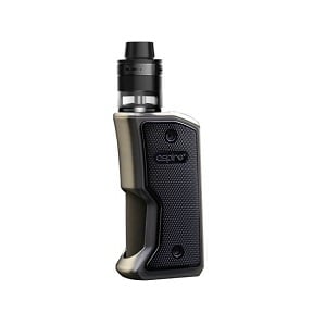 Aspire-Feedlink-Revvo-Kit