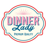 Dinner Lady Marke