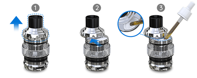 eleaf-melo5