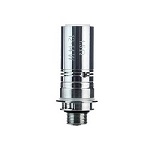 innokin-prism-s-coil