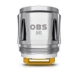 obs-cube-kit-coil-m1