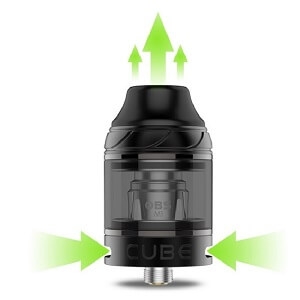 obs-cube-kit-tank