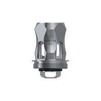 smok-stick-v9-max-coil