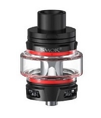 smok-stick-v9-max-verdampfer